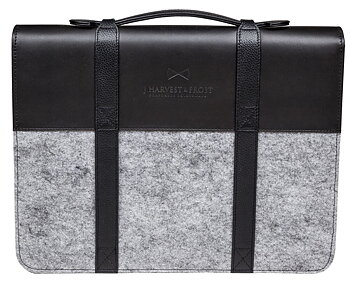 Document Folder