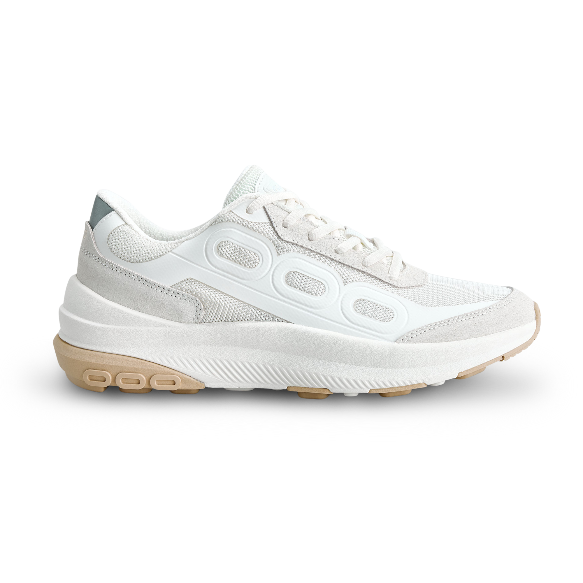 Easy Walk Weekend Shoe