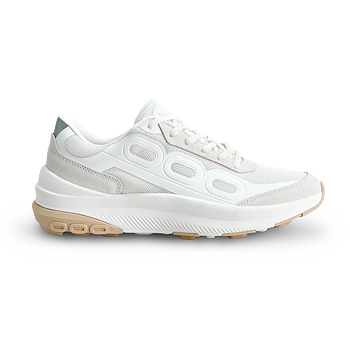 Easy Walk Weekend Shoe