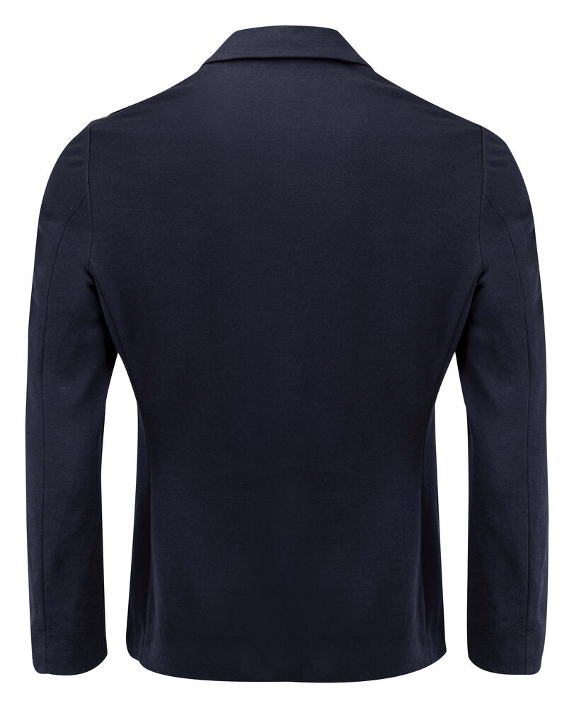 Casual Blazer - 4