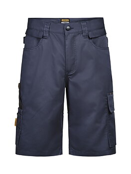 2336 Hantverksshorts Semistretch