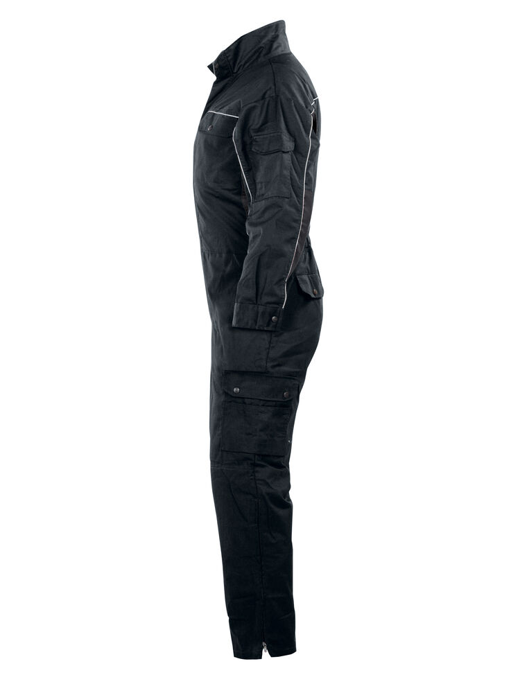 4327 Serviceoverall - 3