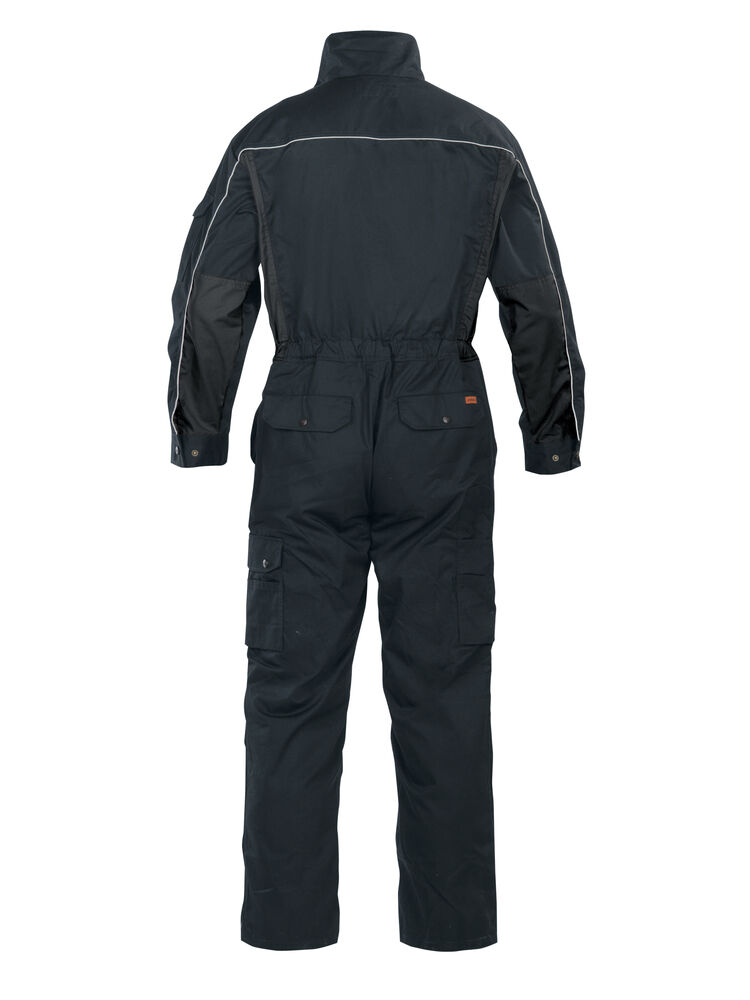 4327 Serviceoverall - 2