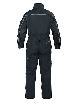 4327 Serviceoverall