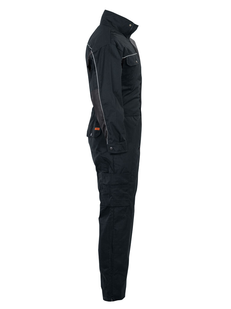 4327 Serviceoverall - 4