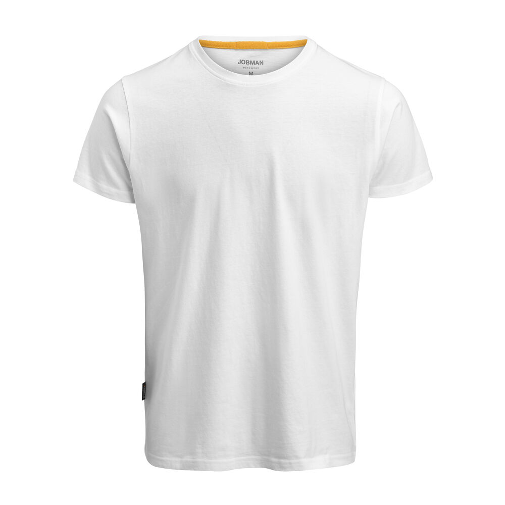 5268 T-Shirt - 5