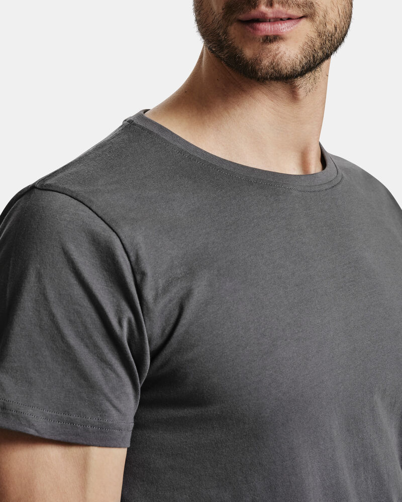 5268 T-Shirt - 6