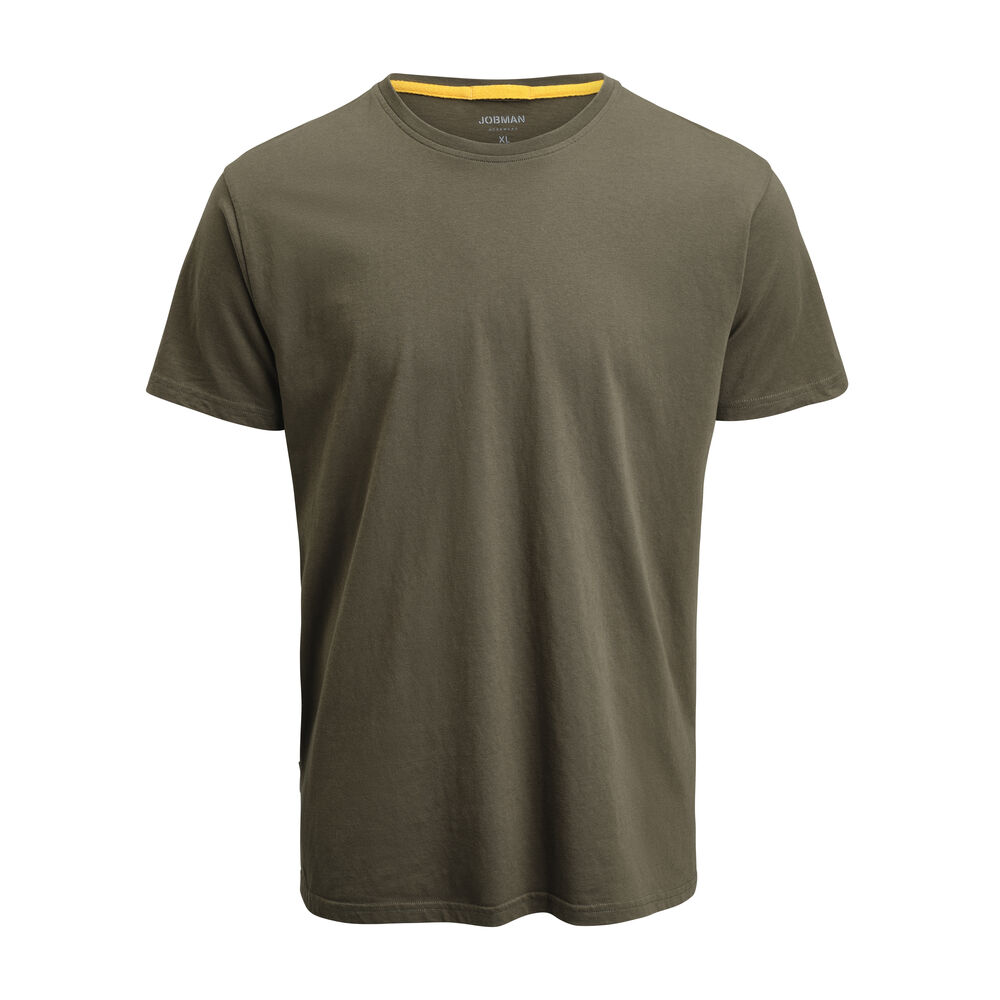 5268 T-Shirt - 4