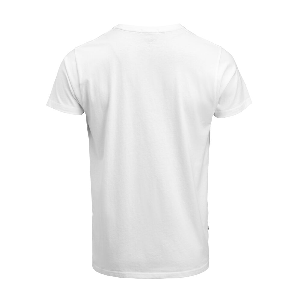 5268 T-Shirt - 10