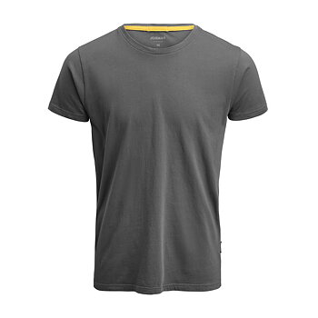 5268 T-Shirt