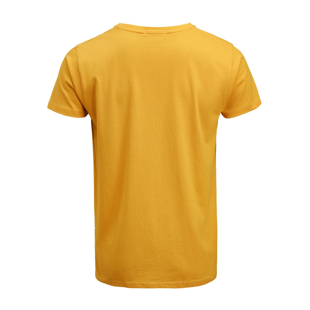 5268 T-Shirt - 8