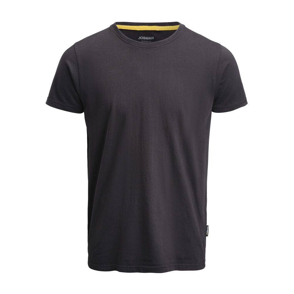 5268 T-Shirt - 2