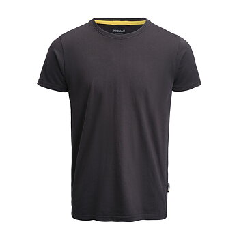 5268 T-Shirt