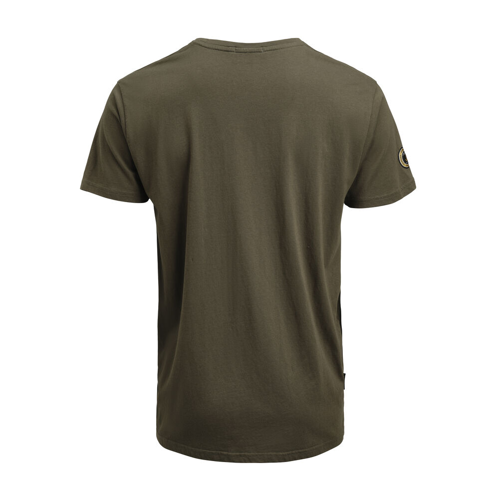 5268 T-Shirt - 13