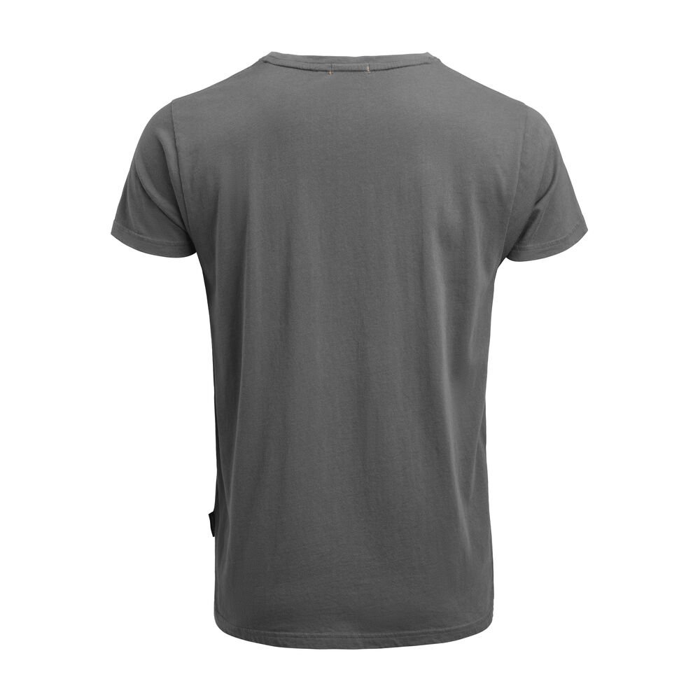5268 T-Shirt - 16