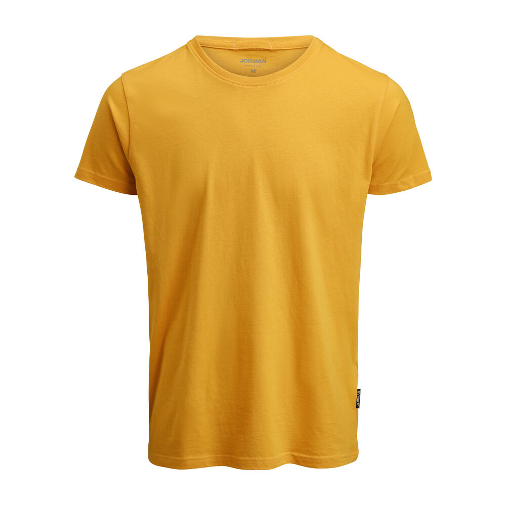 5268 T-Shirt - 3