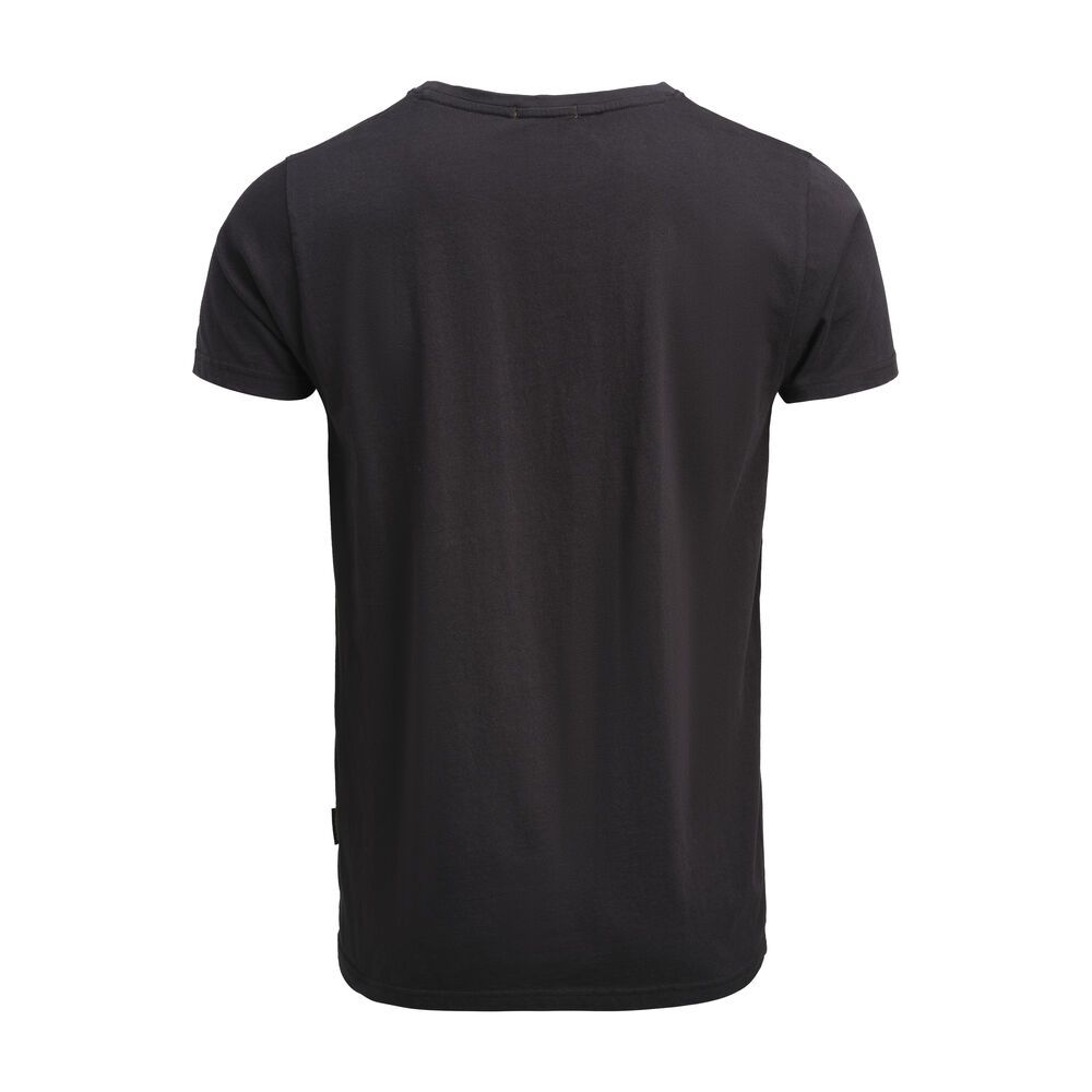 5268 T-Shirt - 7