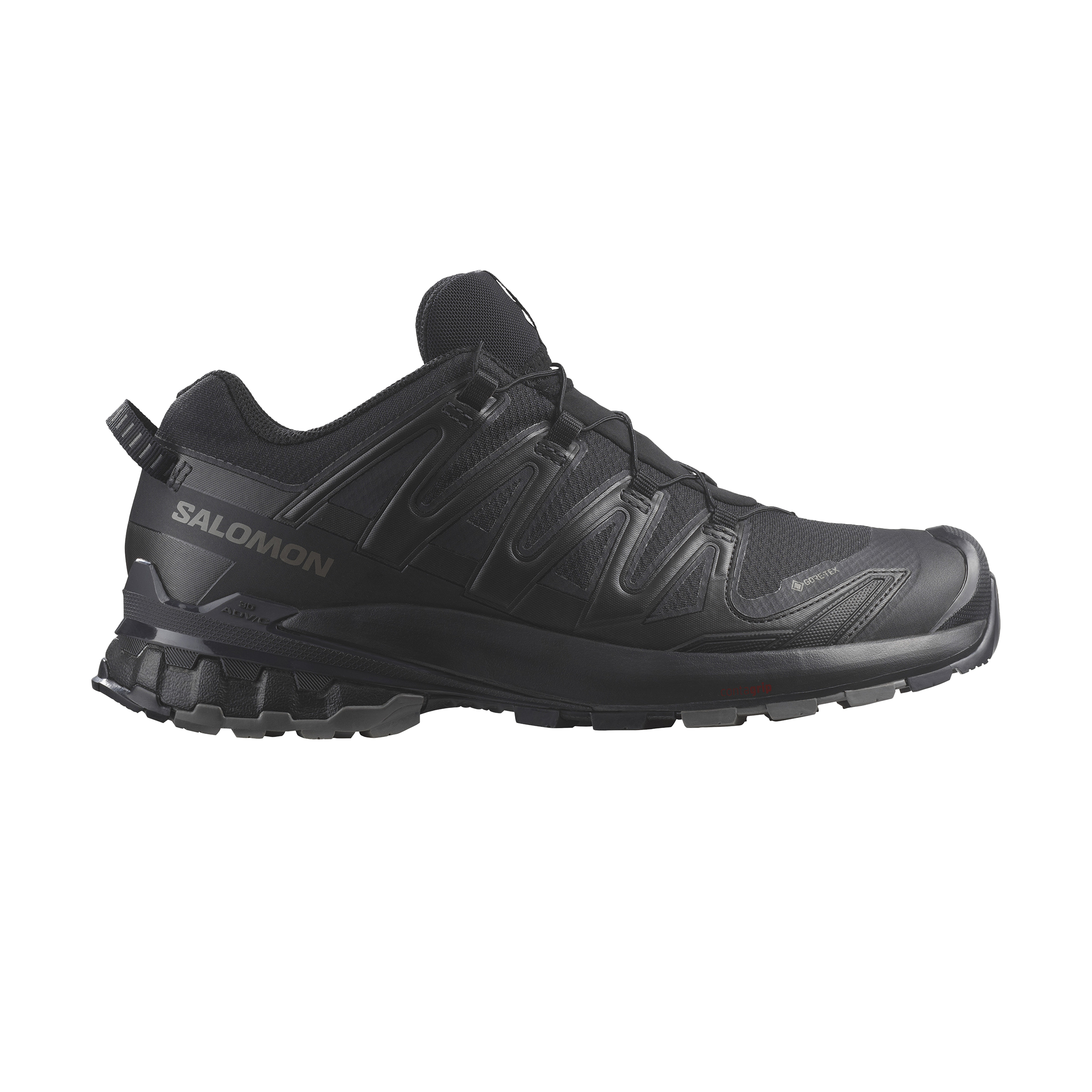 XA Pro v9 GTX Shoe w