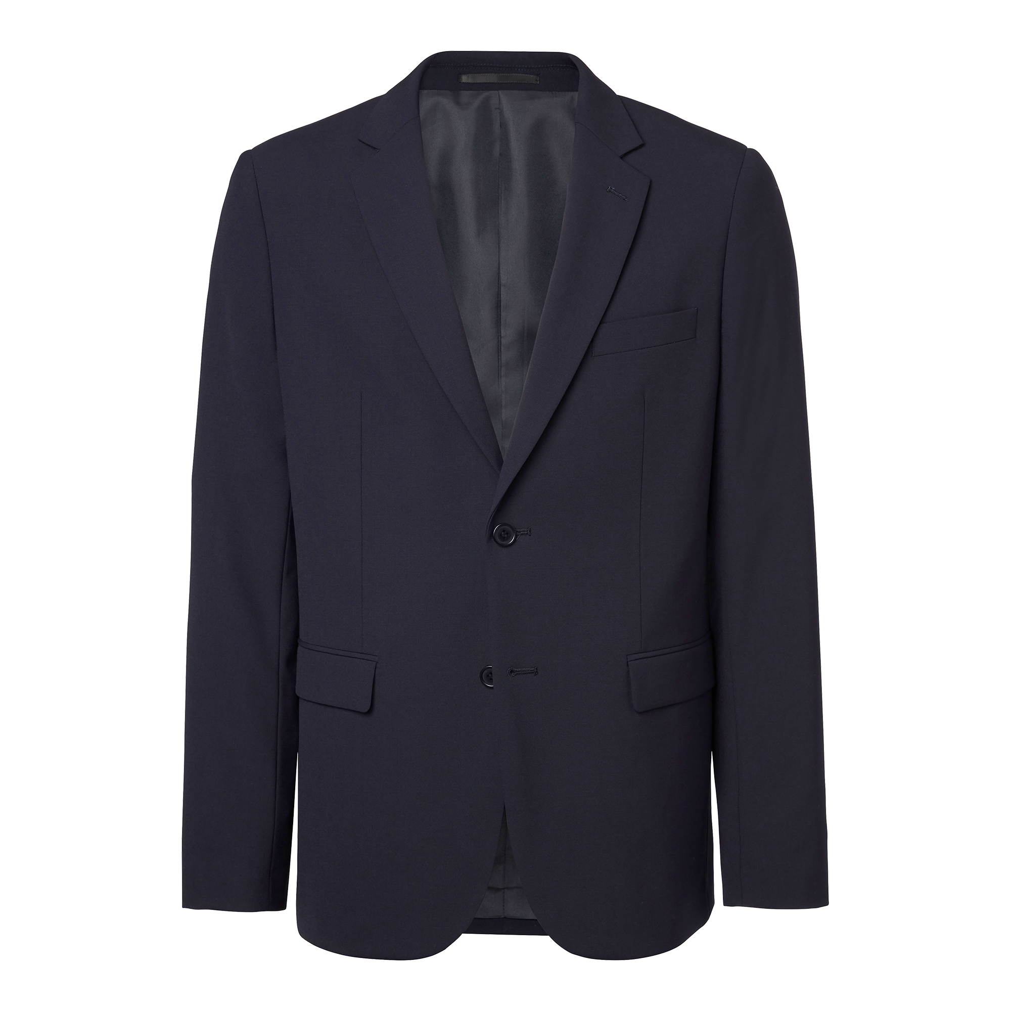 Ace Jacket - 2