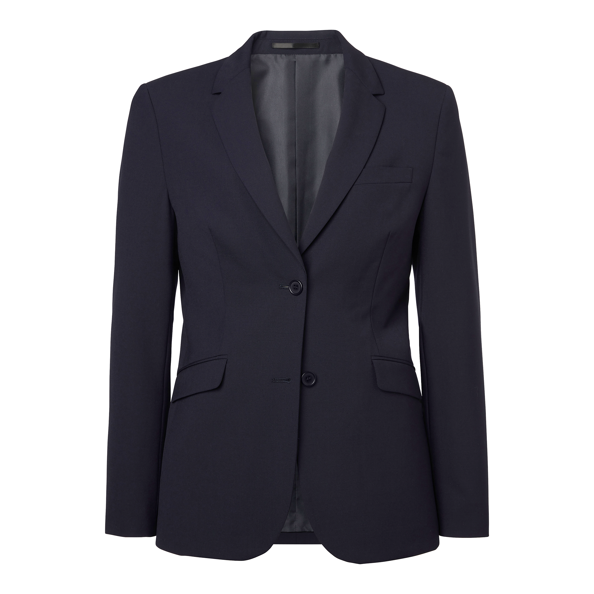 Ayla Jacket w - 2