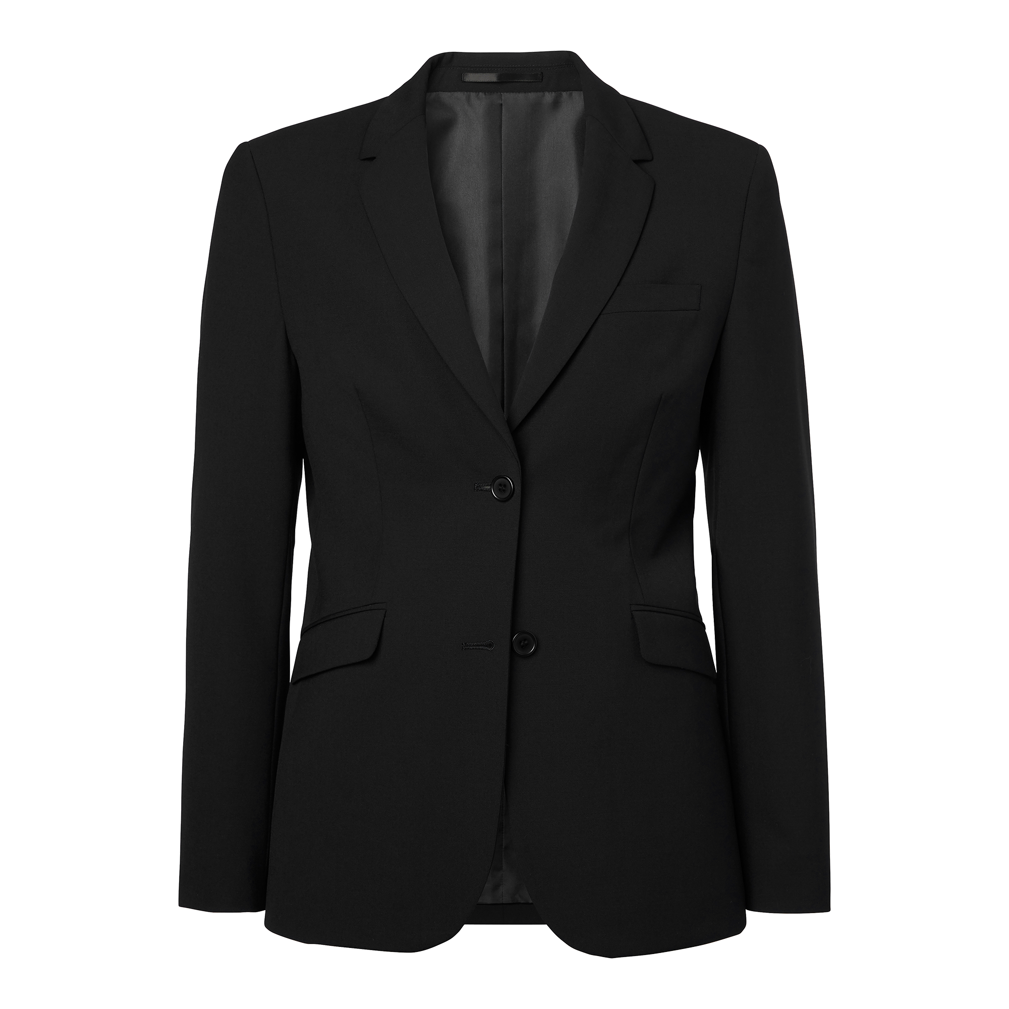 Ayla Jacket w
