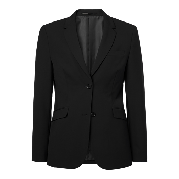 Ayla Jacket w
