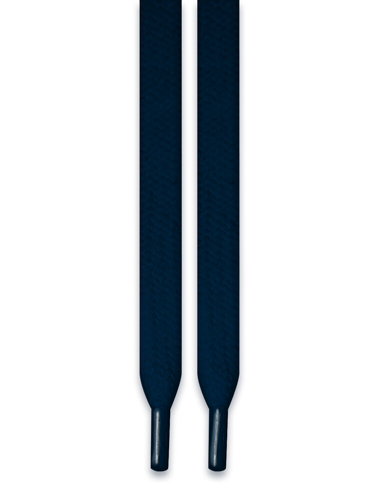 Drawstring 105 cm - 6