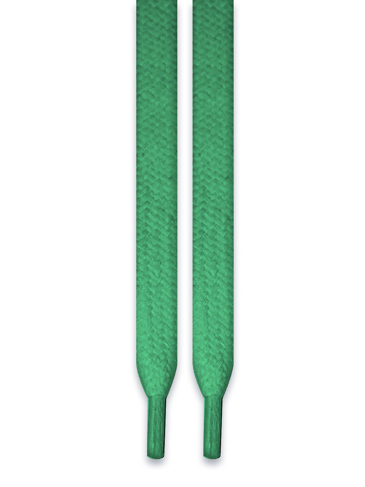 Drawstring 105 cm - 8