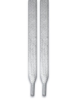 Drawstring 105 cm