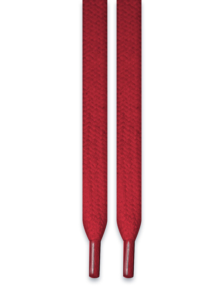 Drawstring 105 cm - 4