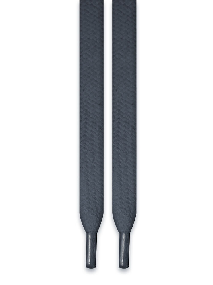Drawstring 105 cm - 10