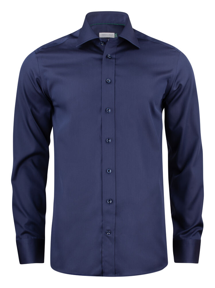 GB01 Twill Slim