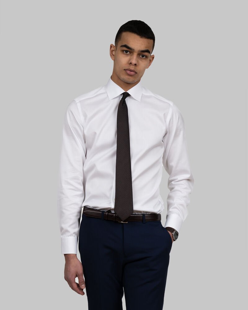 GB01 Twill Slim - 50