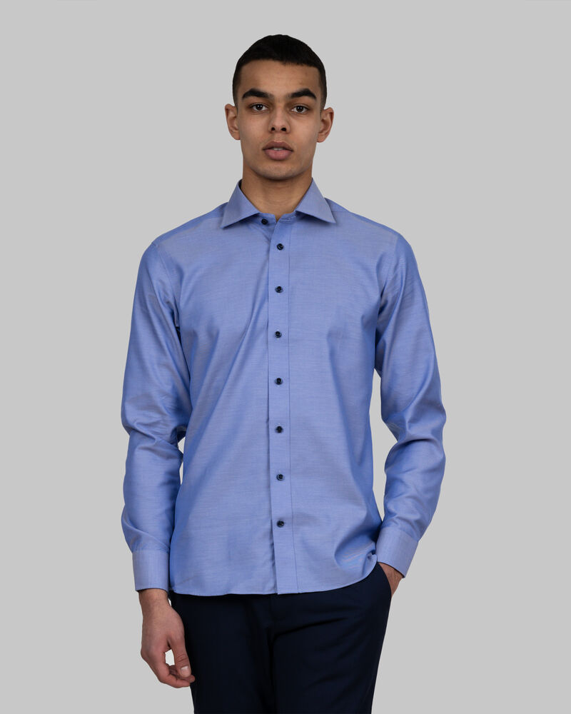GB01 Twill Slim - 51