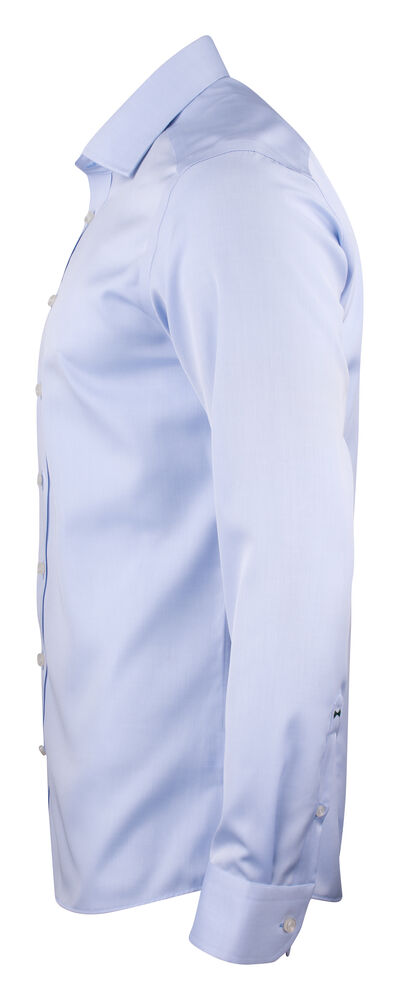 GB01 Twill Slim - 28