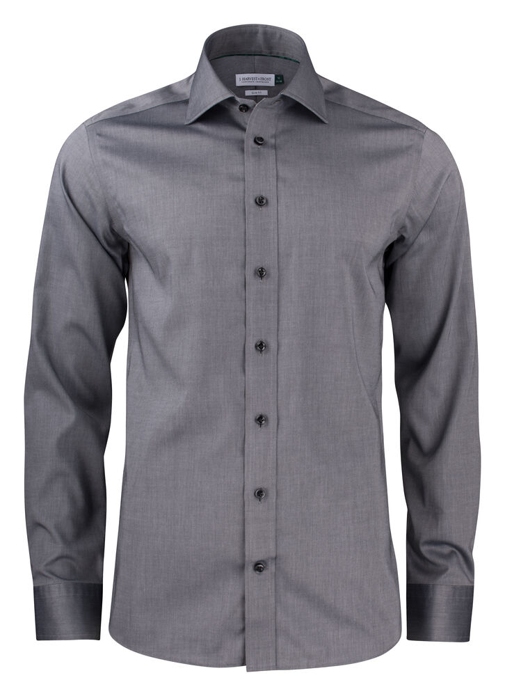 GB01 Twill Slim - 3