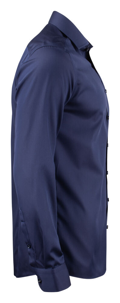 GB01 Twill Slim - 21