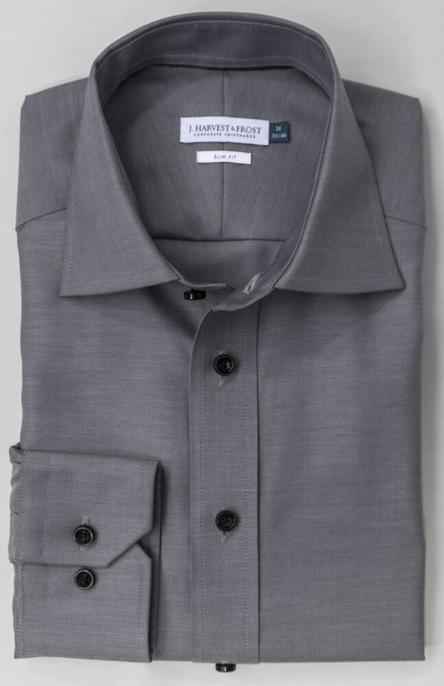 GB01 Twill Slim - 27