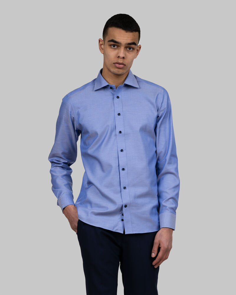 GB01 Twill Slim - 48