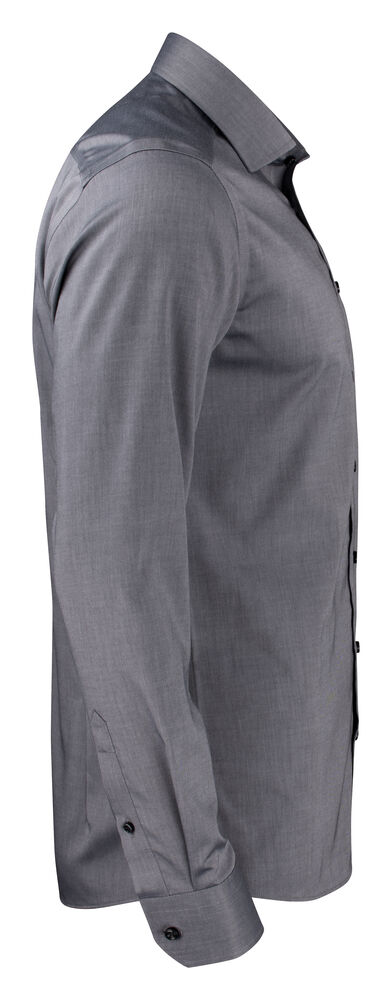 GB01 Twill Slim - 19