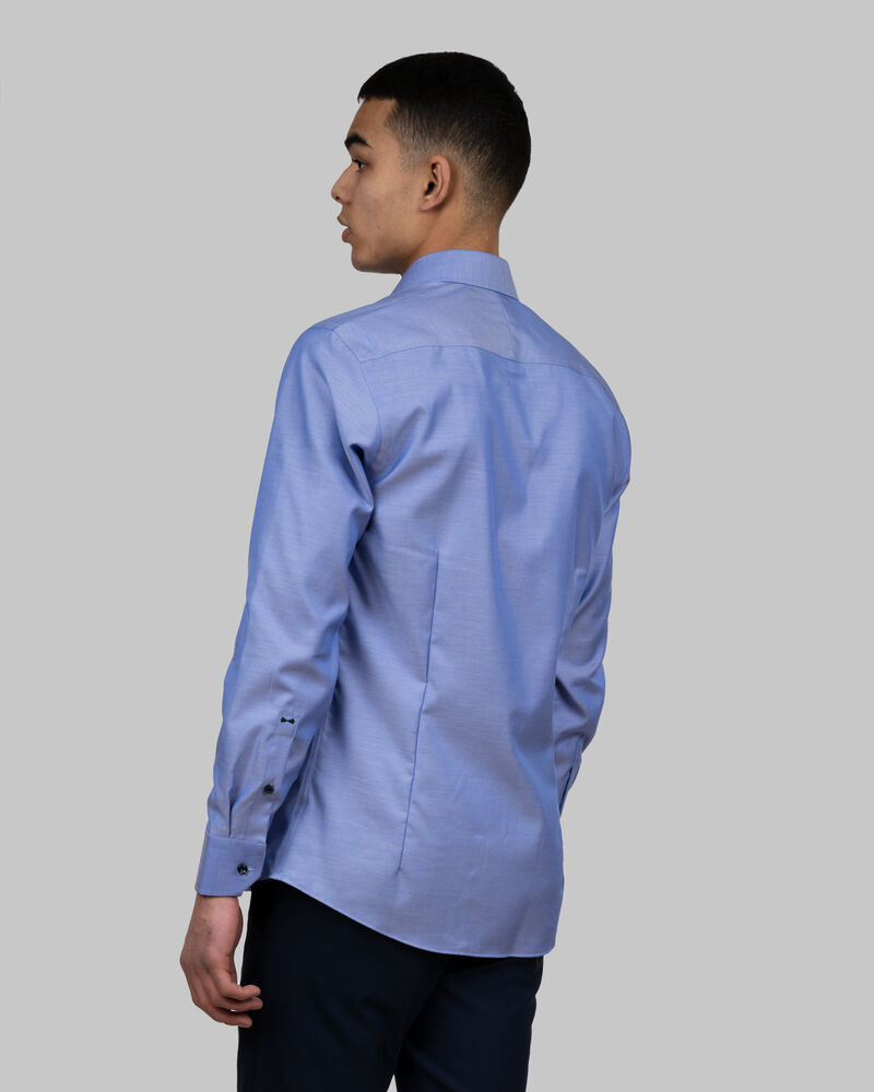 GB01 Twill Slim - 39