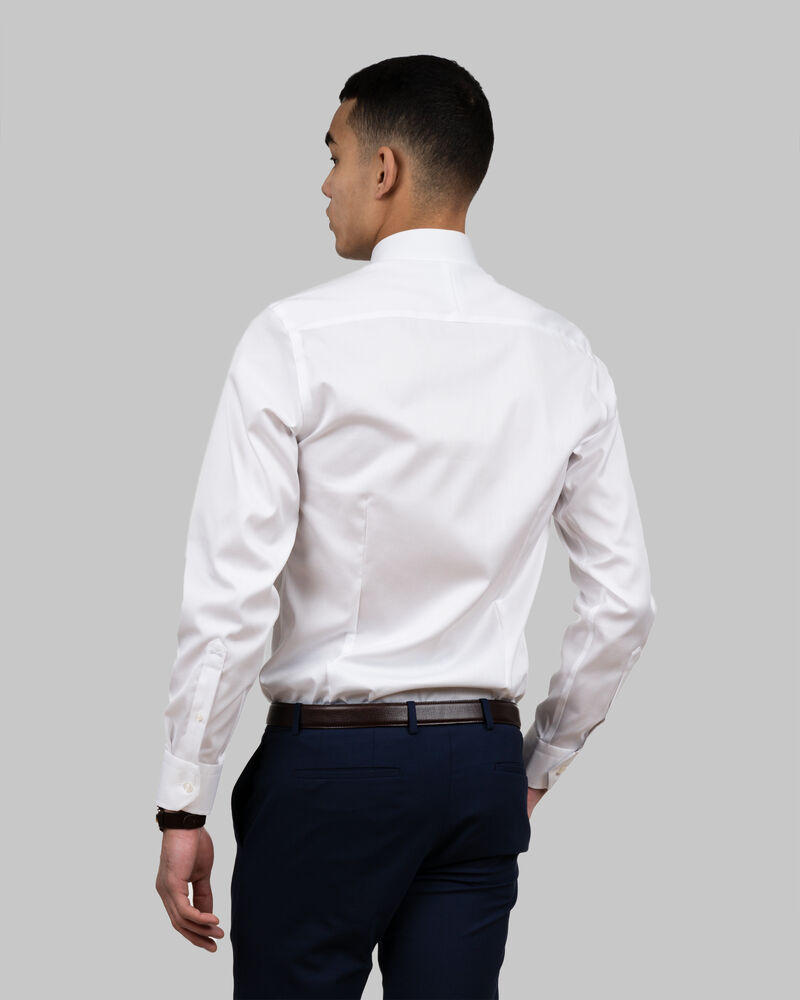 GB01 Twill Slim - 41