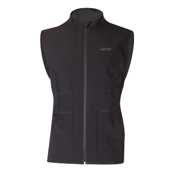 Heat Vest 1.0 Vest