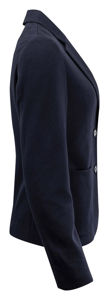 Casual Blazer Woman - 5
