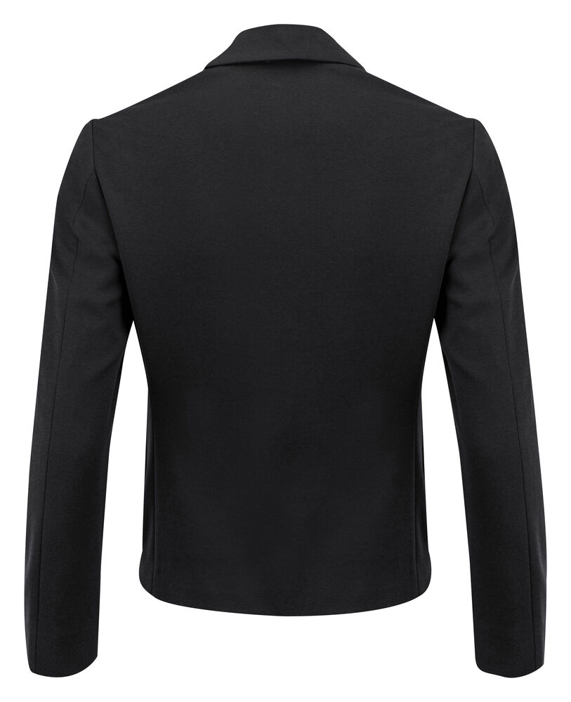 Casual Blazer Woman - 6