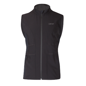 Heat Vest 1.0 Vest w