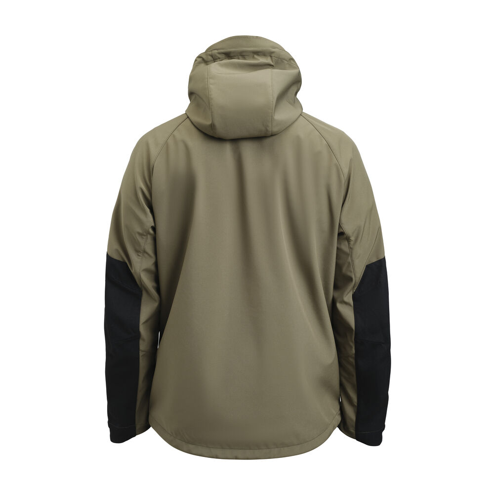 1391 Softshelljacka - 7