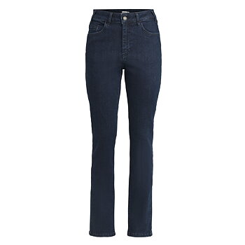 James Harvest Atlantis Woman – Stretchjeans i återvunnet material