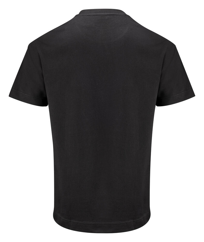 Devons - 9