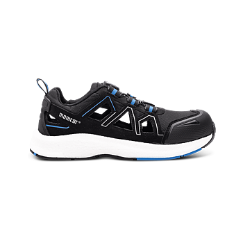 Paradox R Safety Sandal